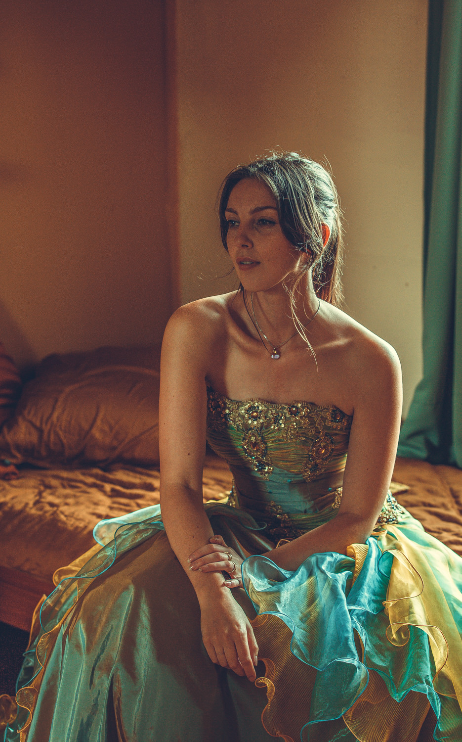 Caligrafix Photography, Jana De Guchtenaere