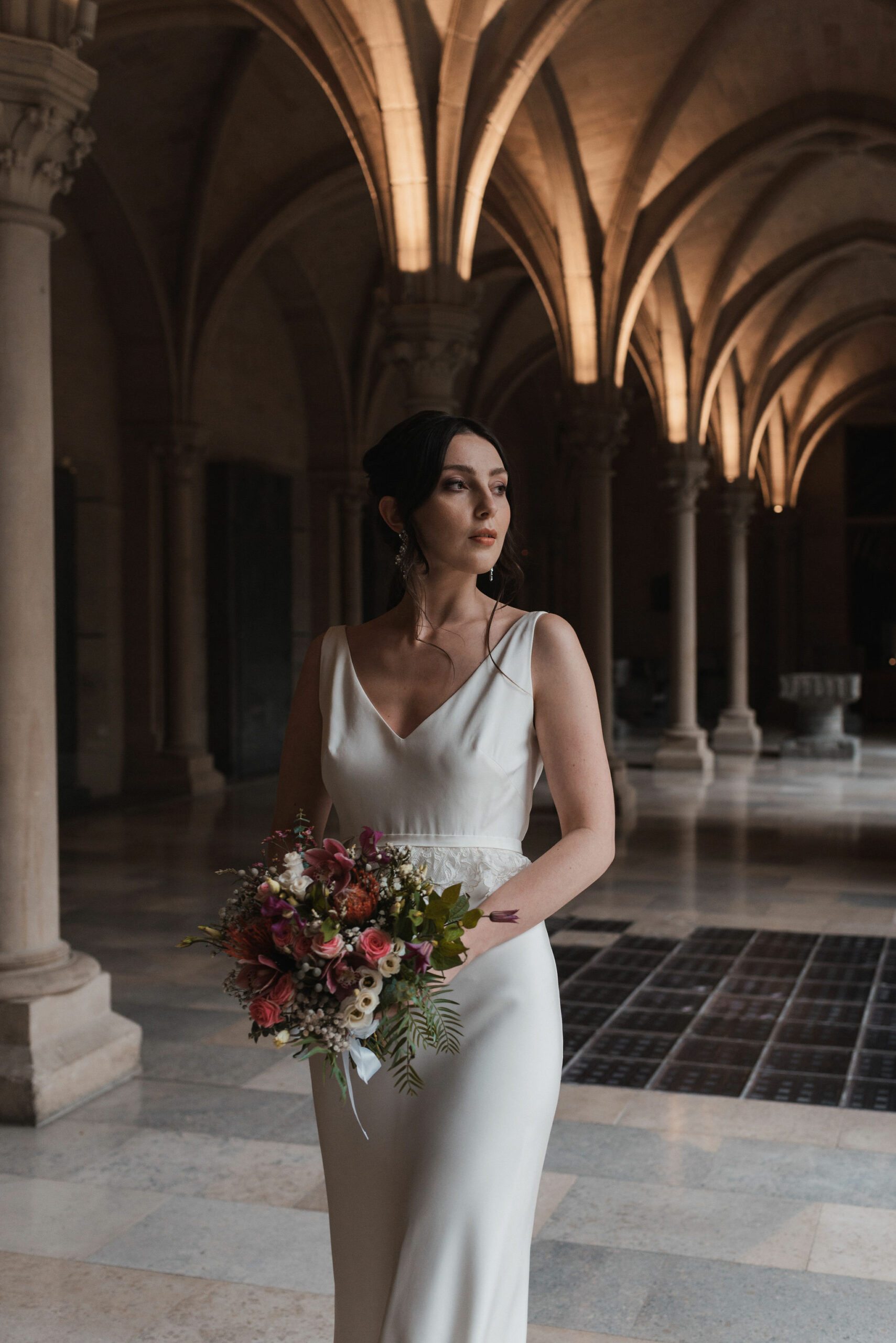 Utopia Photography