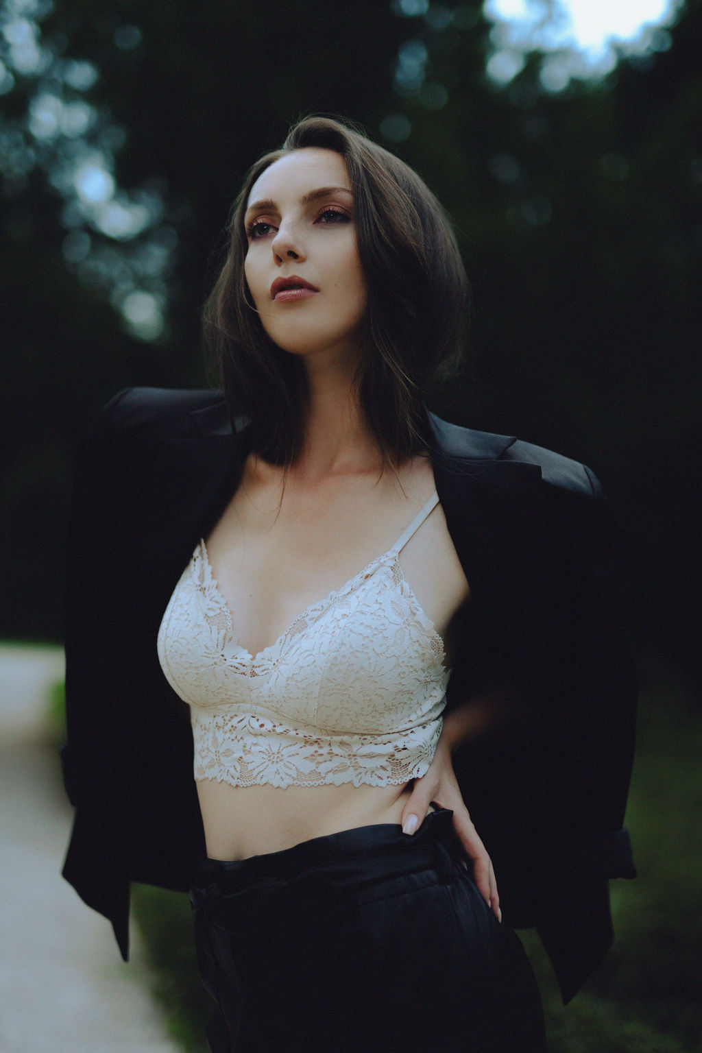 ninobektashashvili_photo (2)