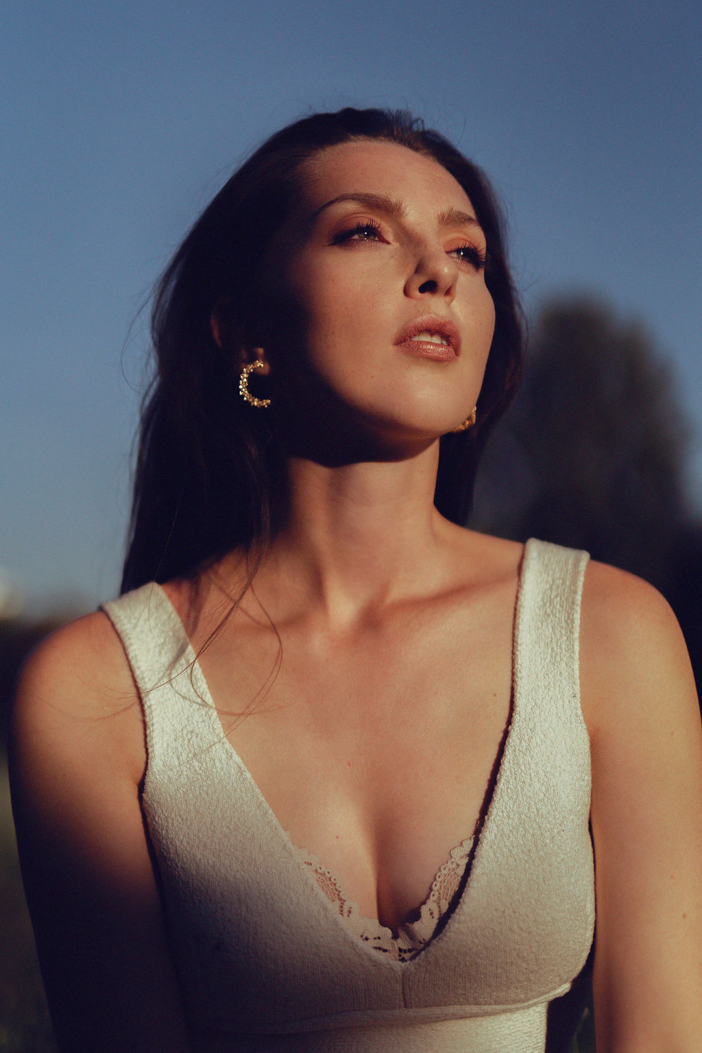 ninobektashashvili_photo