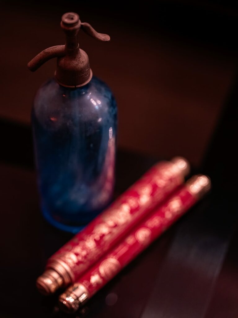 Melvinkobe-Photography