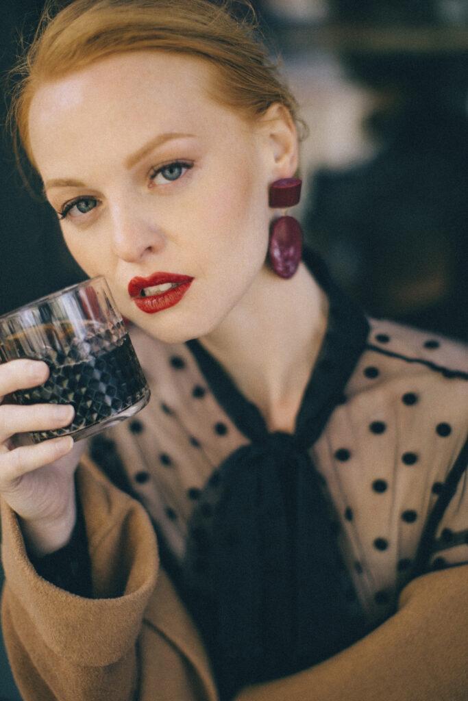 Kate Adamenko
