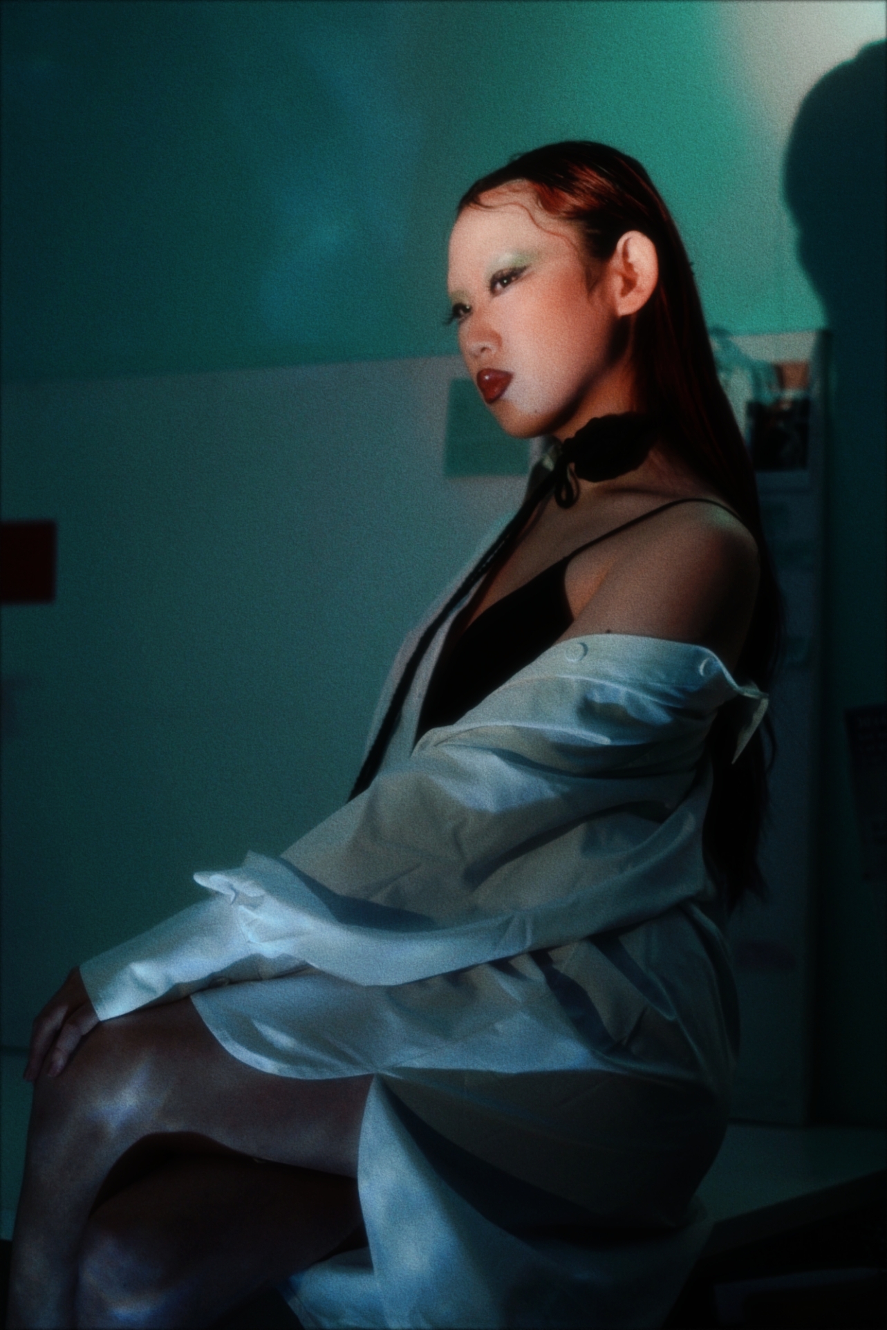 Victoria Dyo