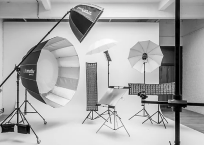 studio zilverbeek Raf van den Bogaert