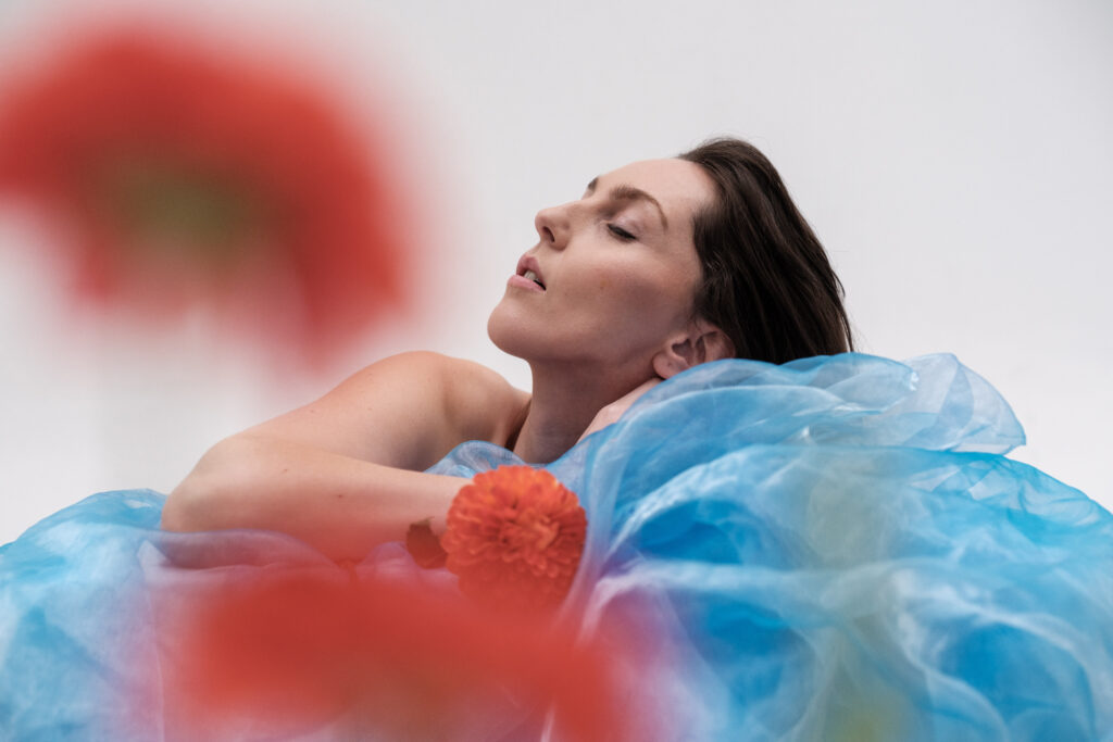 Harry Slegh